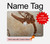S0379 Dinosaur Fossil Hülle Schutzhülle Taschen für MacBook Pro 16 M1,M2,M3,M4 (2021,2024) - A3403, A3186, A2991, A2780, A2485