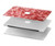 S0626 Kobe Beef Hülle Schutzhülle Taschen für MacBook Pro 16 M1,M2,M3,M4 (2021,2024) - A3403, A3186, A2991, A2780, A2485