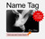S0917 Sexy Lip Girl Smoking Hülle Schutzhülle Taschen für MacBook Pro 16 M1,M2,M3,M4 (2021,2024) - A3403, A3186, A2991, A2780, A2485