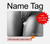 S1023 Gorgeus Sexy Girl Hülle Schutzhülle Taschen für MacBook Pro 16 M1,M2,M3,M4 (2021,2024) - A3403, A3186, A2991, A2780, A2485