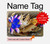 S1604 Carp Koi Fish Japanese Tattoo Hülle Schutzhülle Taschen für MacBook Pro 16 M1,M2,M3,M4 (2021,2024) - A3403, A3186, A2991, A2780, A2485