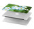 S1818 Forget Me Not Hülle Schutzhülle Taschen für MacBook Pro 16 M1,M2,M3,M4 (2021,2024) - A3403, A3186, A2991, A2780, A2485