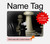 S2262 Chess King Hülle Schutzhülle Taschen für MacBook Pro 16 M1,M2,M3,M4 (2021,2024) - A3403, A3186, A2991, A2780, A2485