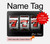 S2406 Slot Machine Lucky 777 Hülle Schutzhülle Taschen für MacBook Pro 16 M1,M2,M3,M4 (2021,2024) - A3403, A3186, A2991, A2780, A2485