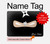 S2466 Ninja Shuriken Hülle Schutzhülle Taschen für MacBook Pro 16 M1,M2,M3,M4 (2021,2024) - A3403, A3186, A2991, A2780, A2485