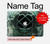 S2632 Antique Vintage Deep Sea Diver Helmet Hülle Schutzhülle Taschen für MacBook Pro 16 M1,M2,M3,M4 (2021,2024) - A3403, A3186, A2991, A2780, A2485
