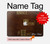 S2643 Once Upon A Time Book Hülle Schutzhülle Taschen für MacBook Pro 16 M1,M2,M3,M4 (2021,2024) - A3403, A3186, A2991, A2780, A2485