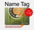 S2656 Vintage Bakelite Radio Green Hülle Schutzhülle Taschen für MacBook Pro 16 M1,M2,M3,M4 (2021,2024) - A3403, A3186, A2991, A2780, A2485