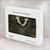 S2711 King Cobra Snake Skin Graphic Printed Hülle Schutzhülle Taschen für MacBook Pro 16 M1,M2,M3,M4 (2021,2024) - A3403, A3186, A2991, A2780, A2485