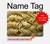 S2715 Instant Noodles Hülle Schutzhülle Taschen für MacBook Pro 16 M1,M2,M3,M4 (2021,2024) - A3403, A3186, A2991, A2780, A2485