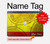 S2965 Belgium Football Soccer Hülle Schutzhülle Taschen für MacBook Pro 16 M1,M2,M3,M4 (2021,2024) - A3403, A3186, A2991, A2780, A2485