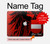 S3004 Austria Football Soccer Hülle Schutzhülle Taschen für MacBook Pro 16 M1,M2,M3,M4 (2021,2024) - A3403, A3186, A2991, A2780, A2485