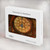 S3174 Grandfather Clock Hülle Schutzhülle Taschen für MacBook Pro 16 M1,M2,M3,M4 (2021,2024) - A3403, A3186, A2991, A2780, A2485