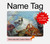 S3331 Peter Paul Rubens Tiger und Lowenjagd Hülle Schutzhülle Taschen für MacBook Pro 16 M1,M2,M3,M4 (2021,2024) - A3403, A3186, A2991, A2780, A2485
