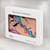 S3469 Pop Art Hülle Schutzhülle Taschen für MacBook Pro 16 M1,M2,M3,M4 (2021,2024) - A3403, A3186, A2991, A2780, A2485