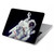 S3616 Astronaut Hülle Schutzhülle Taschen für MacBook Pro 16 M1,M2,M3,M4 (2021,2024) - A3403, A3186, A2991, A2780, A2485