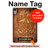 S3830 Odin Loki Sleipnir Norse Mythology Asgard Hülle Schutzhülle Taschen für iPad mini 6 7, iPad mini (2021,2024)