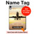 S3837 Airplane Take off Sunrise Hülle Schutzhülle Taschen für iPad mini 6 7, iPad mini (2021,2024)