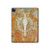 S3827 Gungnir Spear of Odin Norse Viking Symbol Hülle Schutzhülle Taschen für iPad Pro 12.9 (2022, 2021, 2020, 2018), iPad Air 13 (2025, 2024) S3827 Gungnir Spear of Odin Norse Viking Symbol Hülle Schutzhülle Taschen für iPad Pro 12.9 (2022, 2021, 2020, 2018), iPad Air 13 (2025, 2024)
