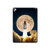 S3859 Bitcoin to the Moon Hülle Schutzhülle Taschen für iPad Pro 12.9 (2015,2017) S3859 Bitcoin to the Moon Hülle Schutzhülle Taschen für iPad Pro 12.9 (2015,2017)