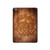 S3830 Odin Loki Sleipnir Norse Mythology Asgard Hülle Schutzhülle Taschen für iPad Pro 10.5, iPad Air (2019, 3rd)