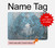 S3829 Huginn And Muninn Twin Ravens Norse Hülle Schutzhülle Taschen für MacBook Air 13″ - A1369, A1466