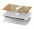 S3827 Gungnir Spear of Odin Norse Viking Symbol Hülle Schutzhülle Taschen für MacBook Pro Retina 13″ - A1425, A1502