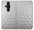 S0071 Golf Ball Hülle Schutzhülle Taschen für Sony Xperia Pro-I