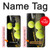 S0072 Tennis Hülle Schutzhülle Taschen für Sony Xperia Pro-I