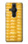S0562 Sweet Corn Hülle Schutzhülle Taschen für Sony Xperia Pro-I