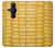 S0562 Sweet Corn Hülle Schutzhülle Taschen für Sony Xperia Pro-I