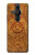 S0692 Mayan Calendar Hülle Schutzhülle Taschen für Sony Xperia Pro-I