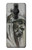 S0792 Indian Chief Hülle Schutzhülle Taschen für Sony Xperia Pro-I