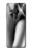 S1023 Gorgeus Sexy Girl Hülle Schutzhülle Taschen für Sony Xperia Pro-I