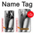 S1023 Gorgeus Sexy Girl Hülle Schutzhülle Taschen für Sony Xperia Pro-I