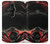 S1373 Motorcycle Helmet Hülle Schutzhülle Taschen für Sony Xperia Pro-I
