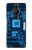 S1814 CPU Motherboard Hülle Schutzhülle Taschen für Sony Xperia Pro-I