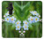 S1818 Forget Me Not Hülle Schutzhülle Taschen für Sony Xperia Pro-I