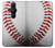 S1842 New Baseball Hülle Schutzhülle Taschen für Sony Xperia Pro-I