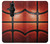 S2538 Basketball Hülle Schutzhülle Taschen für Sony Xperia Pro-I