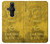 S2618 One Kilo Gold Bar Hülle Schutzhülle Taschen für Sony Xperia Pro-I