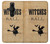 S2648 Vintage Halloween The Witches Ball Hülle Schutzhülle Taschen für Sony Xperia Pro-I