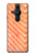 S2700 Salmon Fish Graphic Hülle Schutzhülle Taschen für Sony Xperia Pro-I