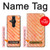 S2700 Salmon Fish Graphic Hülle Schutzhülle Taschen für Sony Xperia Pro-I