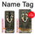 S2711 King Cobra Snake Skin Graphic Printed Hülle Schutzhülle Taschen für Sony Xperia Pro-I