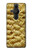 S2715 Instant Noodles Hülle Schutzhülle Taschen für Sony Xperia Pro-I