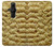 S2715 Instant Noodles Hülle Schutzhülle Taschen für Sony Xperia Pro-I