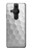 S2960 White Golf Ball Hülle Schutzhülle Taschen für Sony Xperia Pro-I