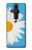 S3043 Vintage Daisy Lady Bug Hülle Schutzhülle Taschen für Sony Xperia Pro-I