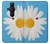 S3043 Vintage Daisy Lady Bug Hülle Schutzhülle Taschen für Sony Xperia Pro-I